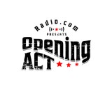 /public/logoimage/1561066096Opening Act.jpg